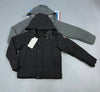 GOOSE wyndham jacket