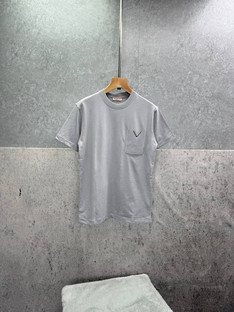VTNOS Tees
