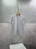 VTNOS Tees