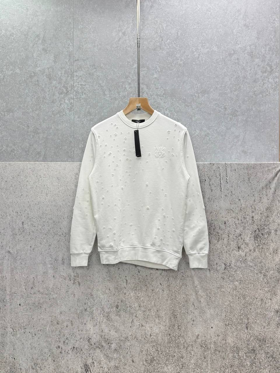 AMRI sweatshirt
