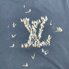 Loui Hoodie