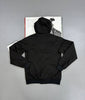 STONI light jacket