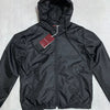 GG Windbreaker