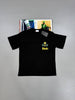 RHU Tees