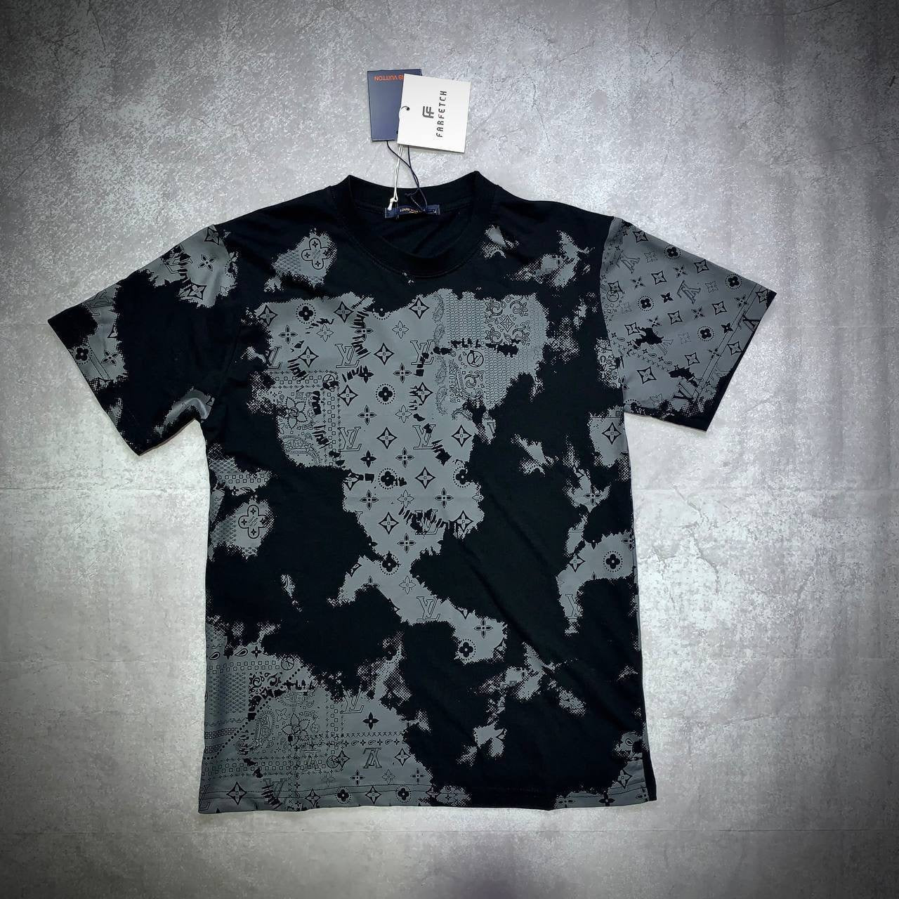 LOUI Tees