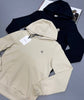 MONC hoodie