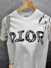 CD Tees