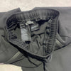 RADA Tracksuit