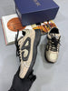 B30 Trainer
