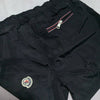 MONC Shorts