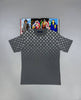 LOUI Tees