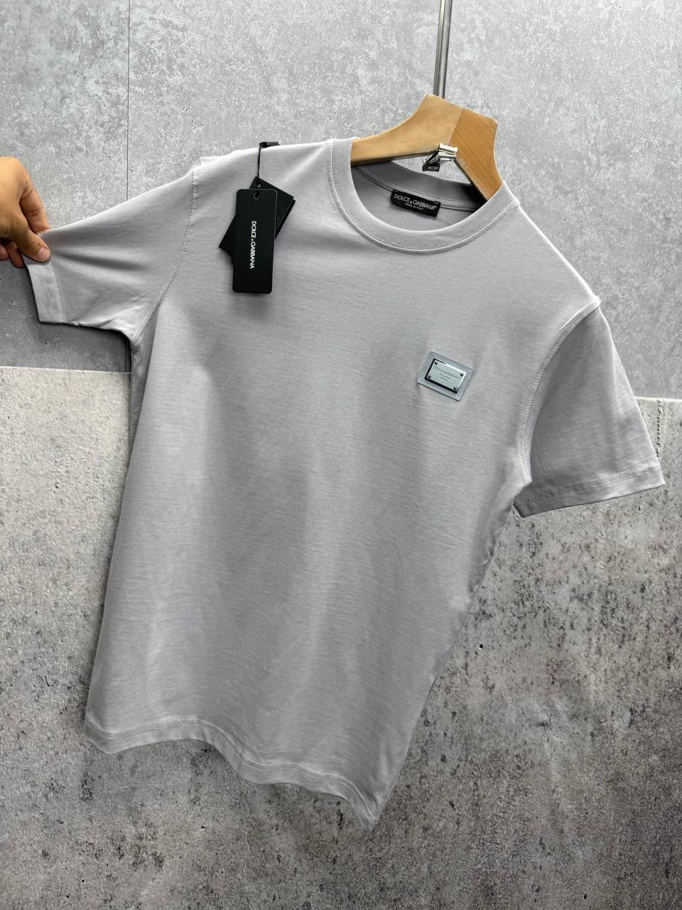 DG Tees