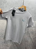 DG Tees