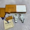 LOUI Trainers