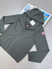 GOOSE JACKET