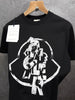 MONC Tees