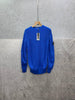 Stoni knitted jumper