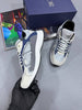 B30 Trainer