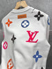 Loui Jumper