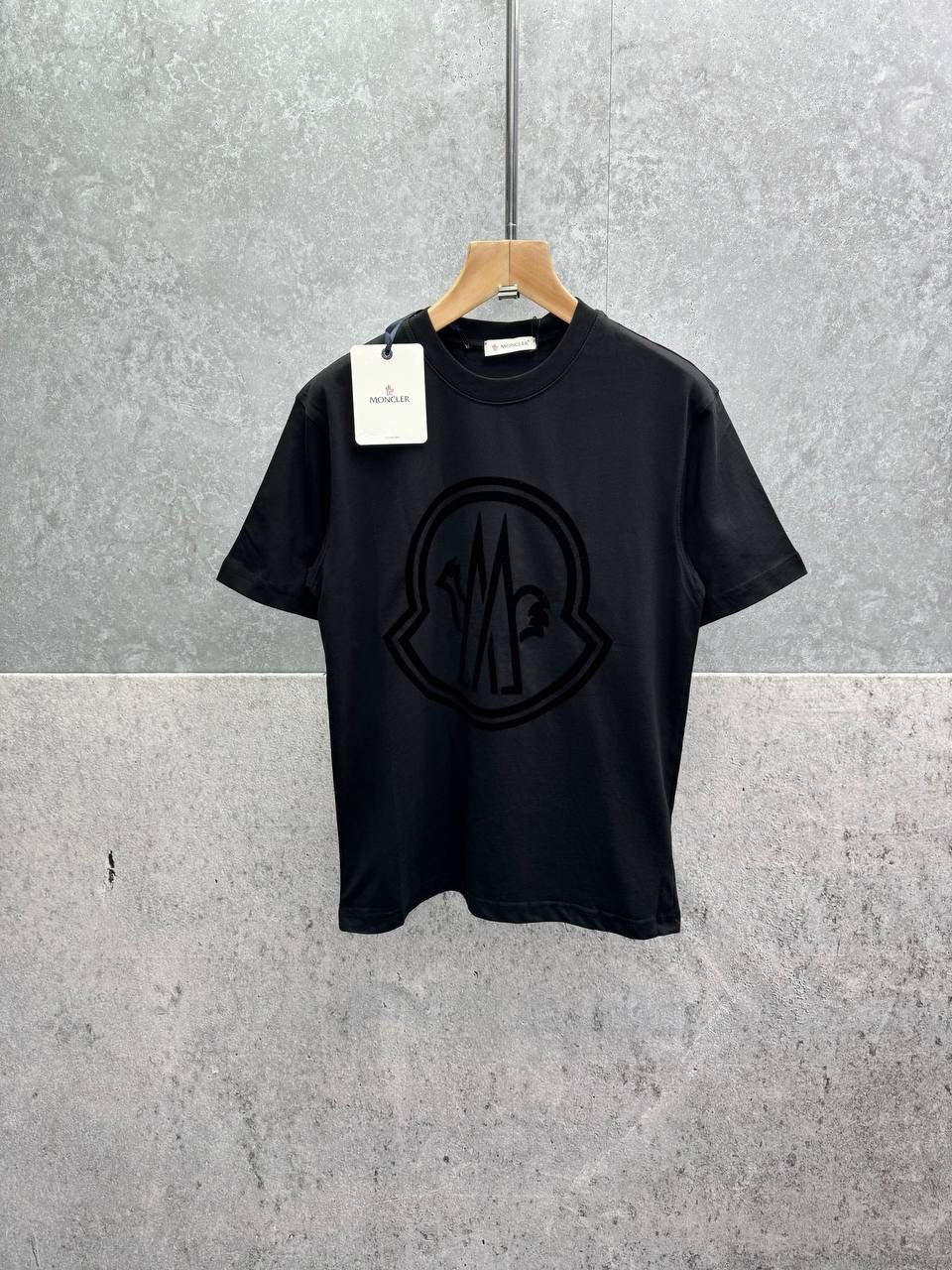 MONC tees