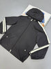 MONC Jacket