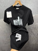 MONC Tees