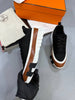 MES bouncing Trainers