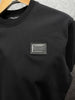 DG Tees