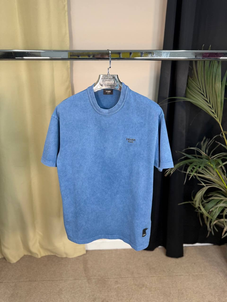 ENDI Tees