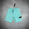 STONI Shorts