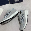 B30 Trainer