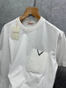 VTNOS Tees
