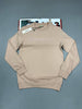 ESSEN jumper