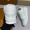 LOUI Trainers