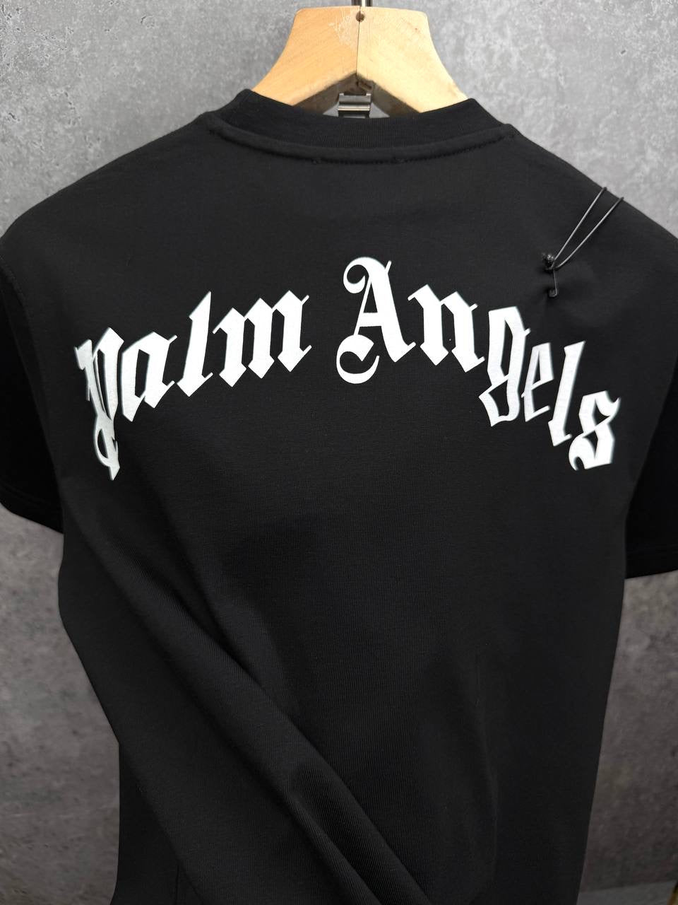 PALM Tees