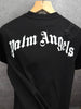 PALM Tees