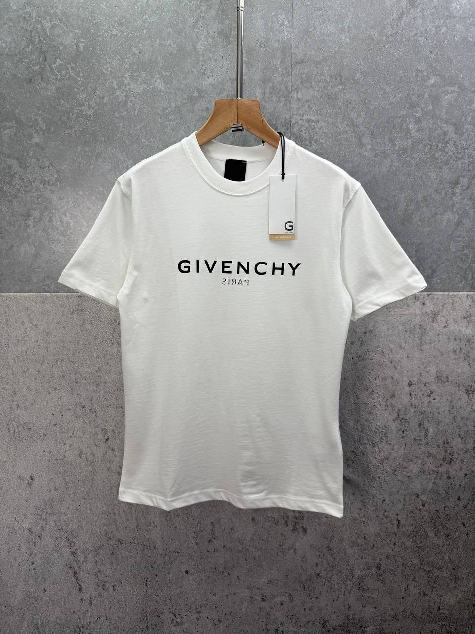 VENCHY Tees