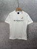 VENCHY Tees