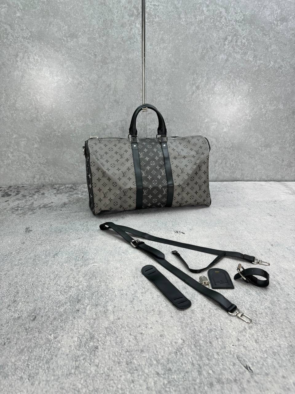 LOUI bag