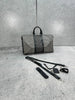 LOUI bag
