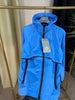 GOOSE Disc Faber Hoodie