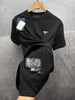RADA Tees
