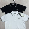 STONI Polo Shirt