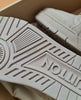 LOUI Trainers