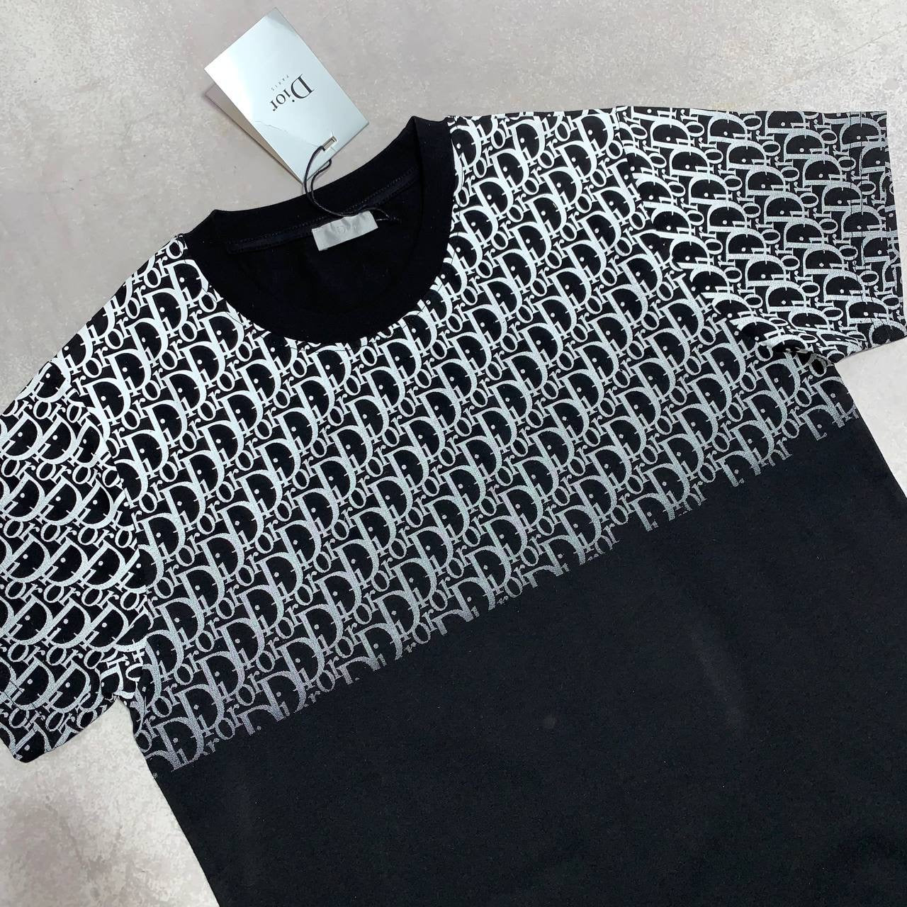CD Tees