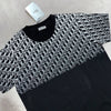 CD Tees