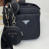 RADA bag