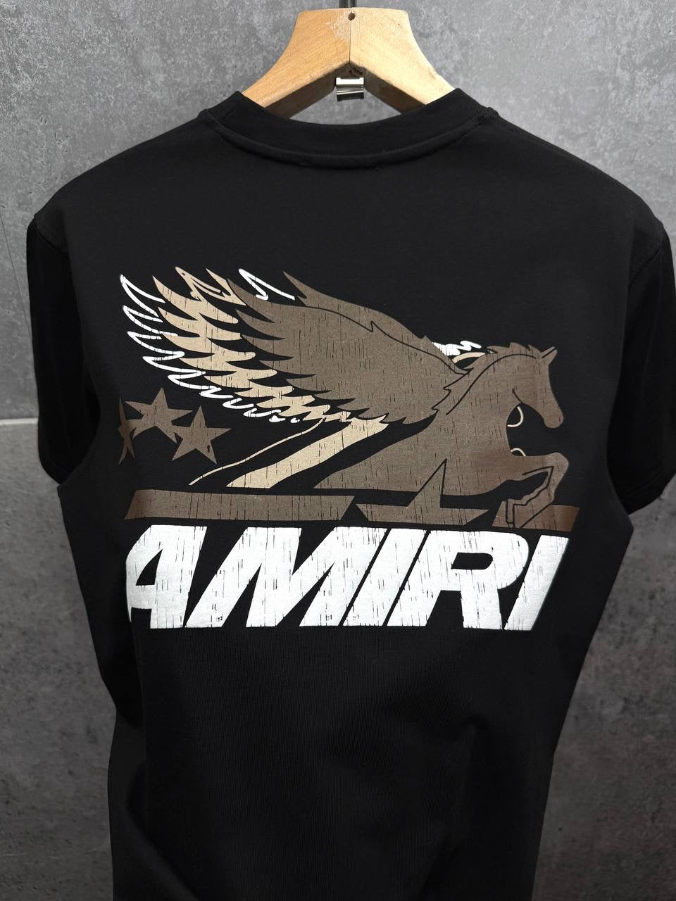 AMRI Tees