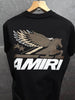 AMRI Tees