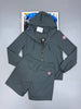 GOOSE Shorts Set
